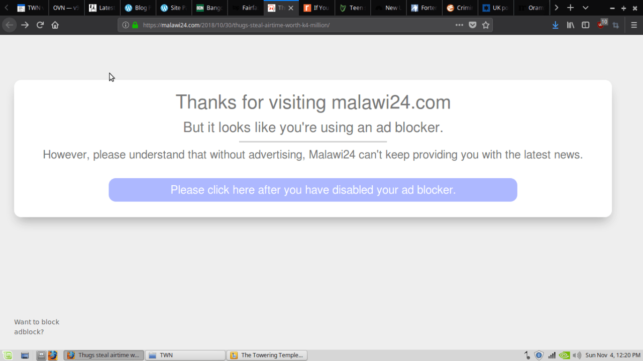 Screenshot at 2018-11-04 12-20-52