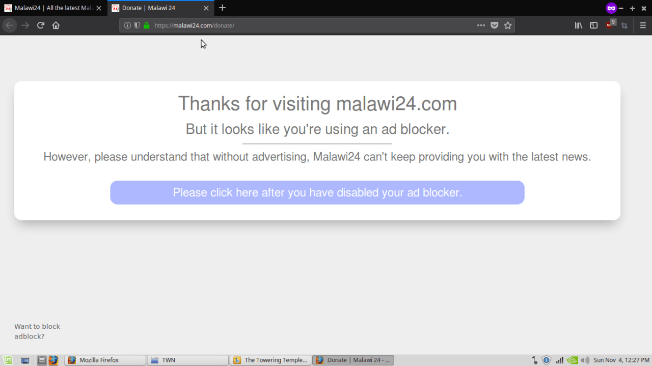 Screenshot at 2018-11-04 12-27-09.png