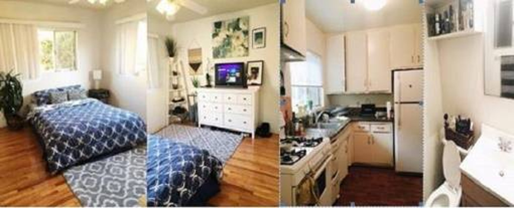 Craigslist Bangor 350 1