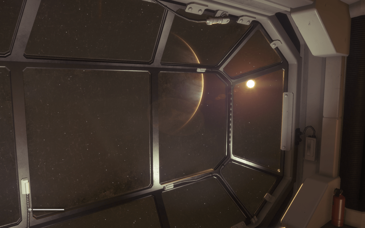 Alien: Isolation, IGN, and sailing the algo&nbsp;sea