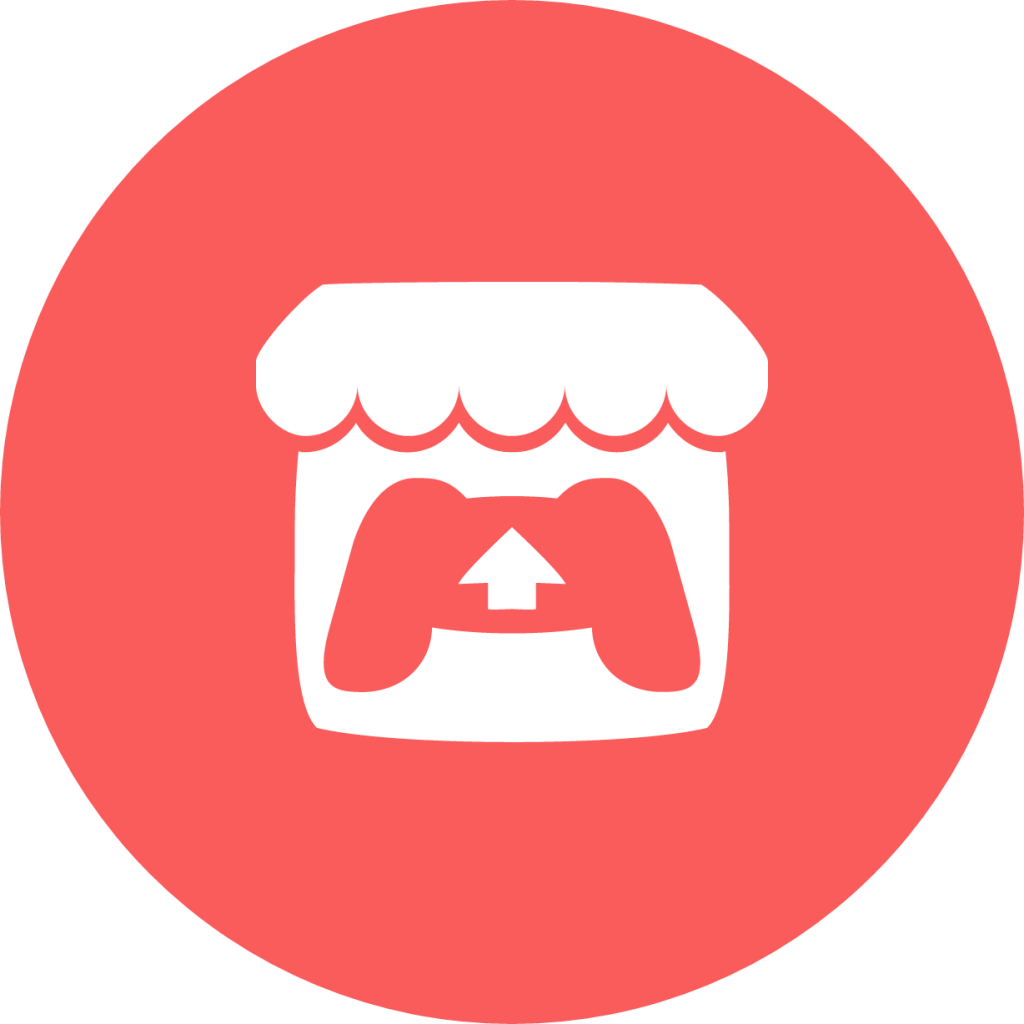 The itch.io takedown