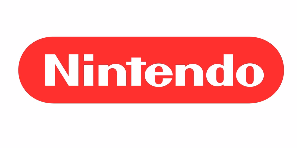 This video game soundtrack came with some truly ham-fisted&nbsp;DRM