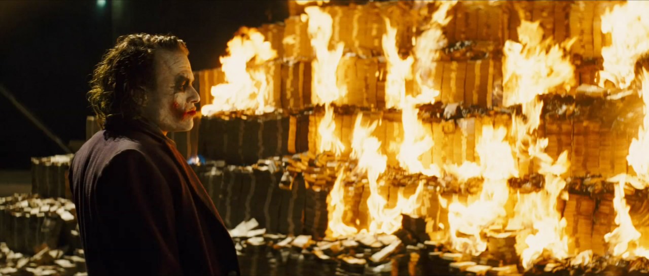 No, Trump isn’t a fiscal conservative, shut&nbsp;up