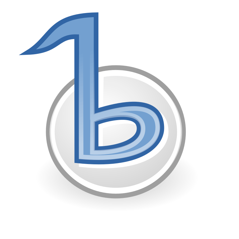 I miss Banshee, and I miss shuffle by&nbsp;score