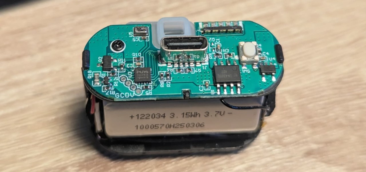 The things that can be made from present-day&nbsp;trash