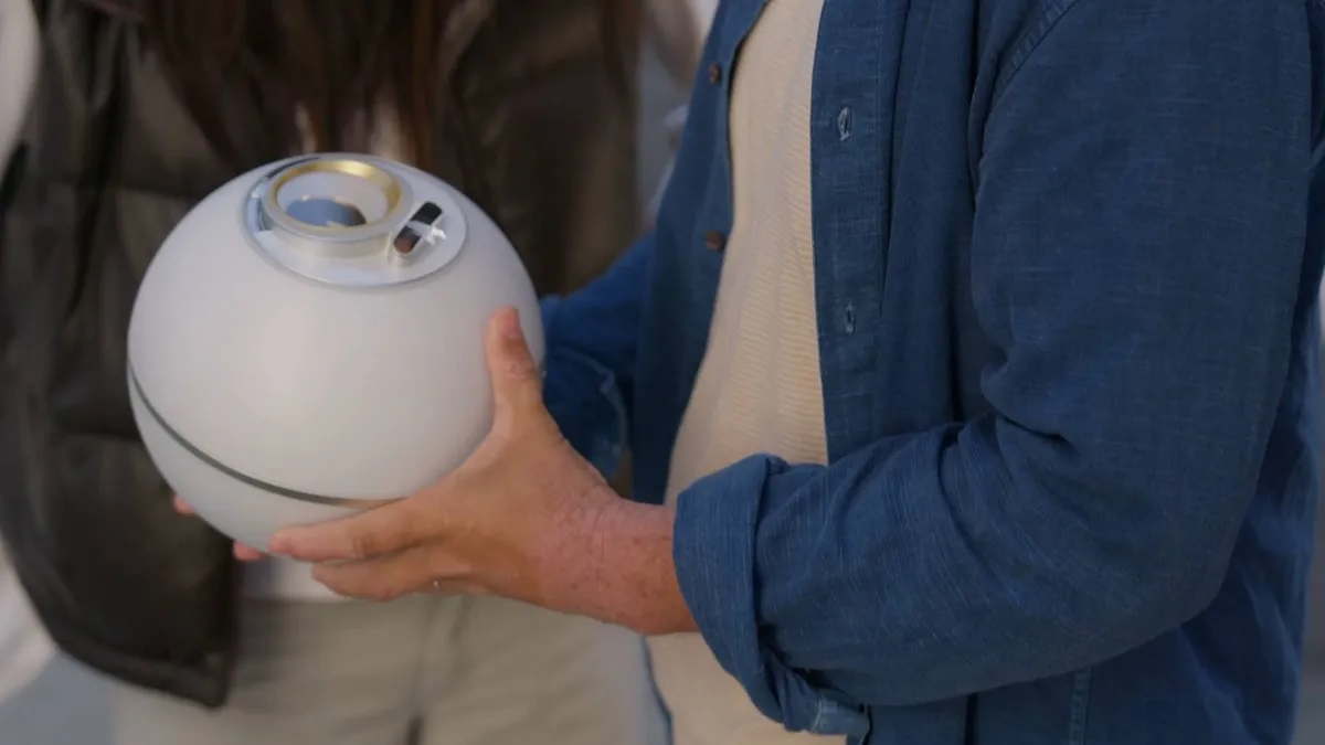 On World’s continued attempts to sell&nbsp;Orbs