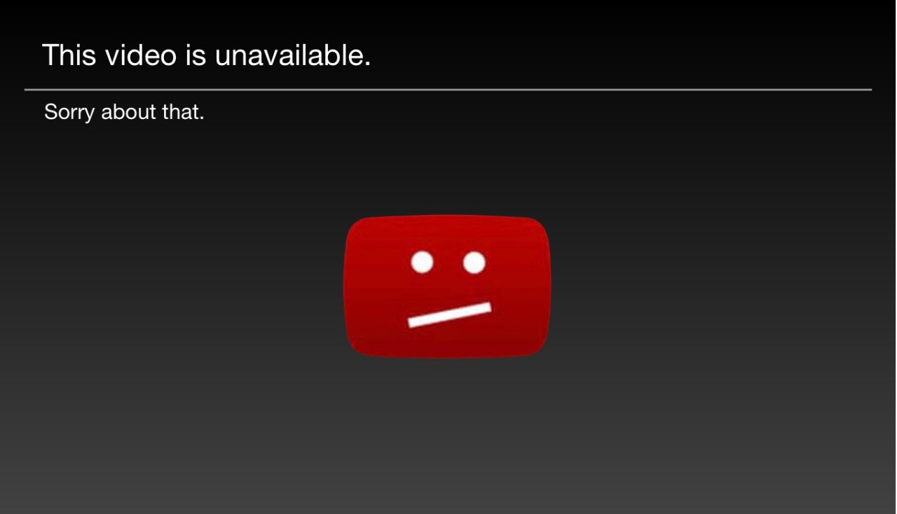 An idiot at an Italian TV channel claimed to own Nvidia’s DLSS 5&nbsp;video