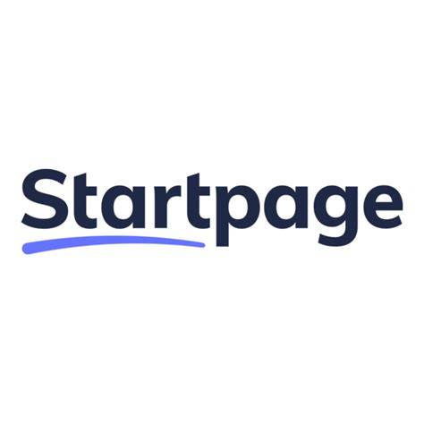 Startpage mistakes me for a&nbsp;bot
