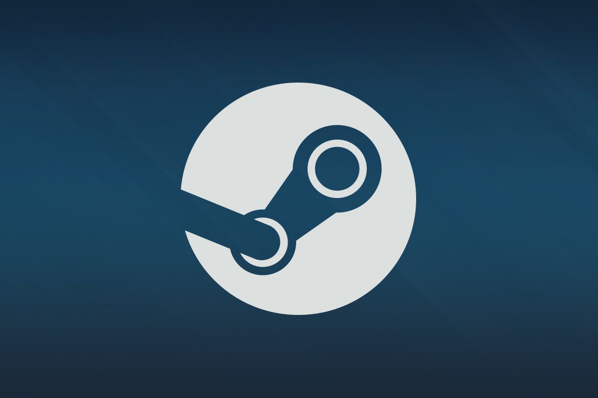 Steam is phasing out physical gift cards…